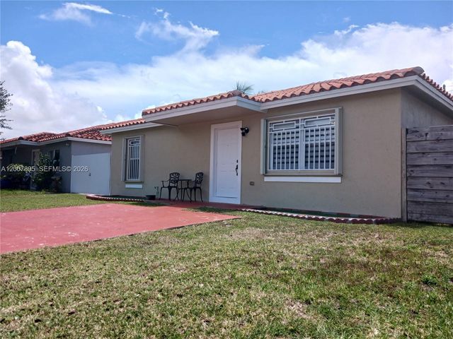 25804 SW 128th Ave, Homestead, FL 33032