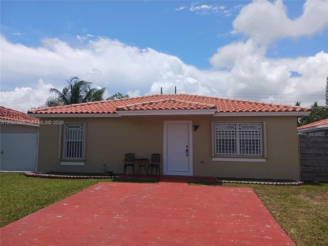 25804 SW 128th Ave, Homestead, FL 33032