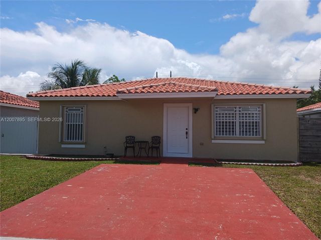 25804 SW 128th Ave, Homestead, FL 33032
