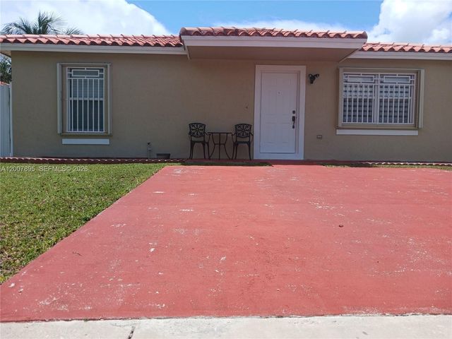 25804 SW 128th Ave, Homestead, FL 33032