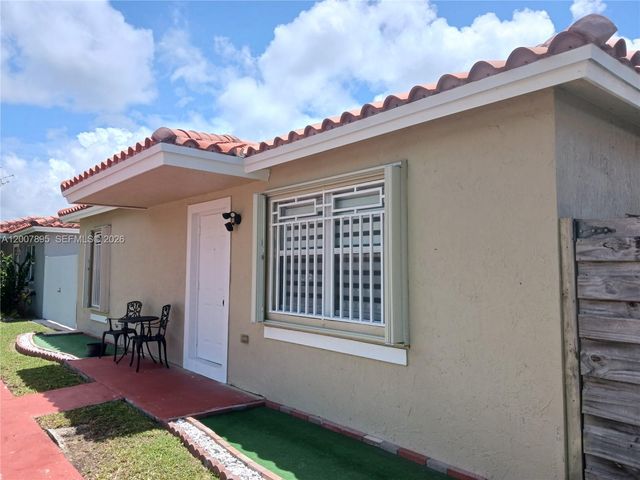 25804 SW 128th Ave, Homestead, FL 33032