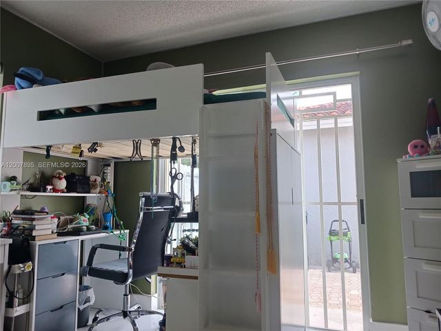 25804 SW 128th Ave, Homestead, FL 33032