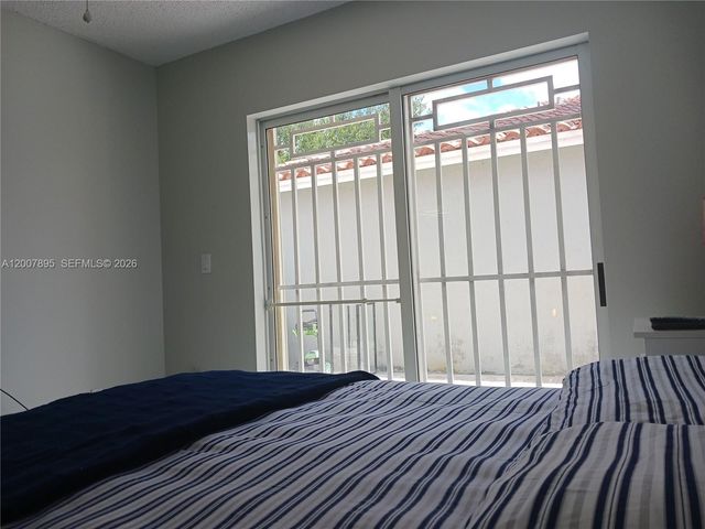 25804 SW 128th Ave, Homestead, FL 33032