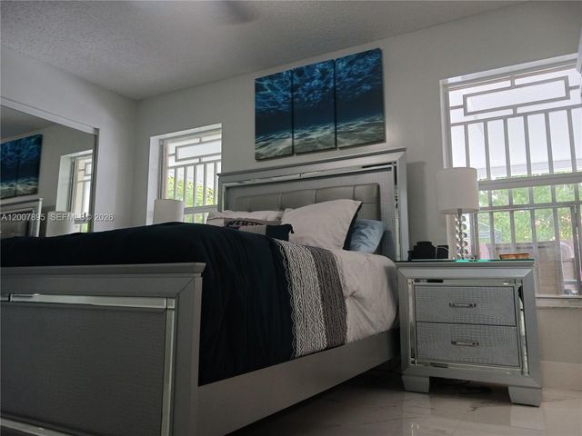 25804 SW 128th Ave, Homestead, FL 33032