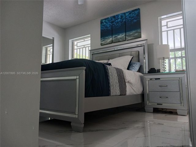 25804 SW 128th Ave, Homestead, FL 33032