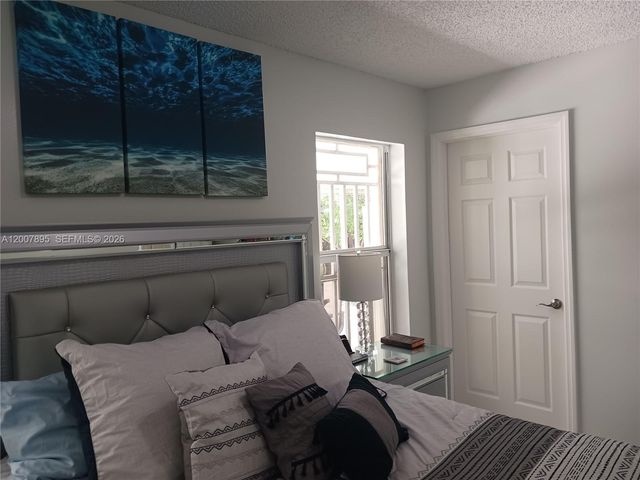 25804 SW 128th Ave, Homestead, FL 33032