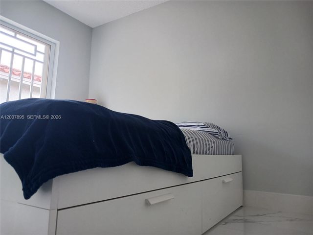 25804 SW 128th Ave, Homestead, FL 33032