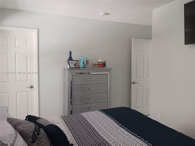 25804 SW 128th Ave, Homestead, FL 33032