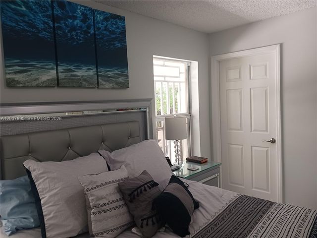 25804 SW 128th Ave, Homestead, FL 33032