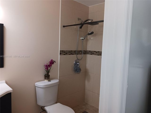 25804 SW 128th Ave, Homestead, FL 33032