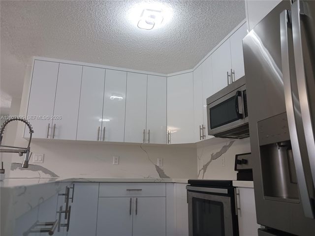 25804 SW 128th Ave, Homestead, FL 33032