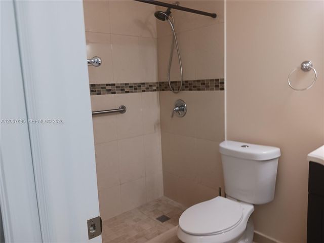 25804 SW 128th Ave, Homestead, FL 33032