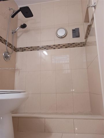 25804 SW 128th Ave, Homestead, FL 33032