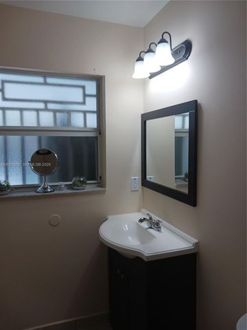 25804 SW 128th Ave, Homestead, FL 33032
