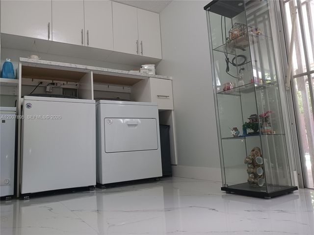 25804 SW 128th Ave, Homestead, FL 33032