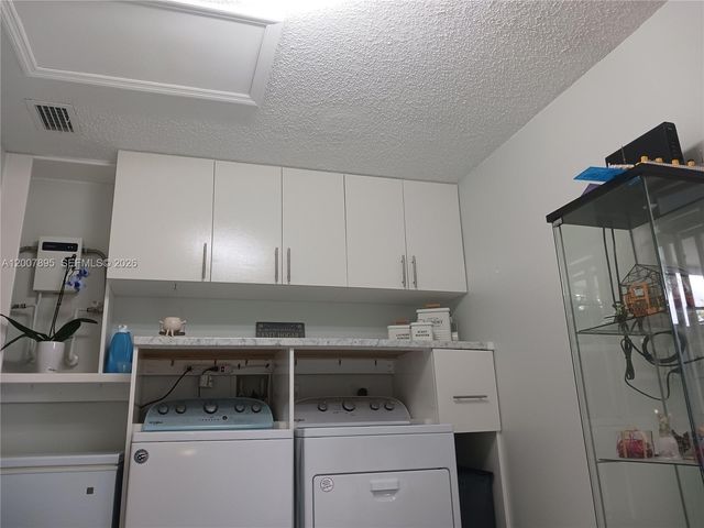 25804 SW 128th Ave, Homestead, FL 33032