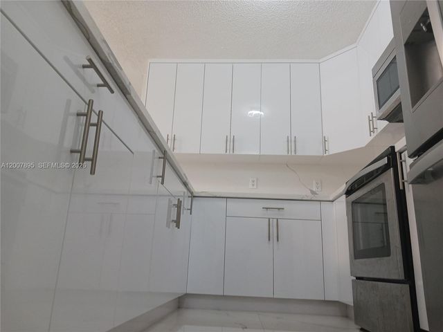25804 SW 128th Ave, Homestead, FL 33032