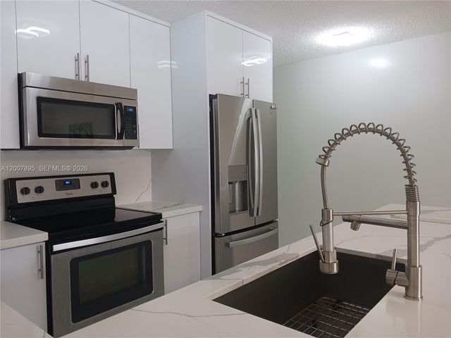 25804 SW 128th Ave, Homestead, FL 33032