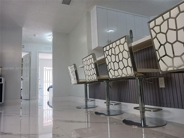 25804 SW 128th Ave, Homestead, FL 33032
