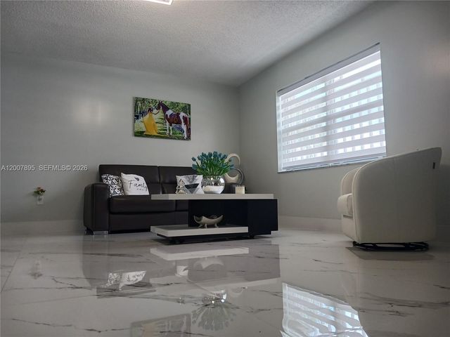 25804 SW 128th Ave, Homestead, FL 33032