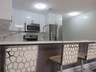 25804 SW 128th Ave, Homestead, FL 33032
