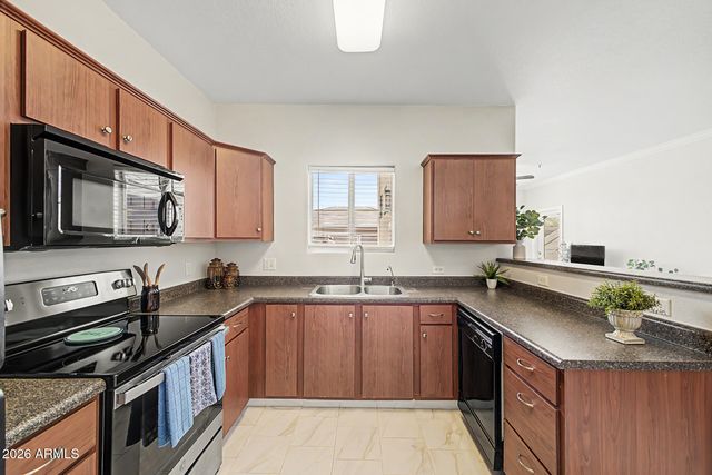1941 S PIERPONT Drive 1114, Mesa, AZ 85206