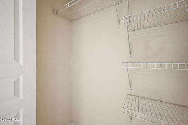 1941 S PIERPONT Drive 1114, Mesa, AZ 85206