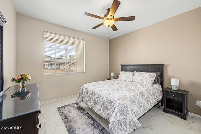 1941 S PIERPONT Drive 1114, Mesa, AZ 85206