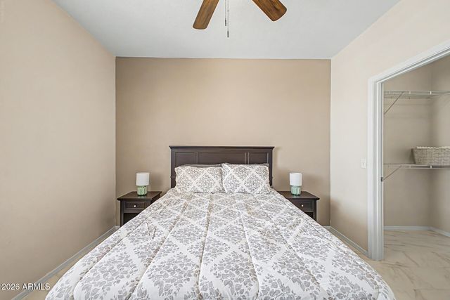 1941 S PIERPONT Drive 1114, Mesa, AZ 85206
