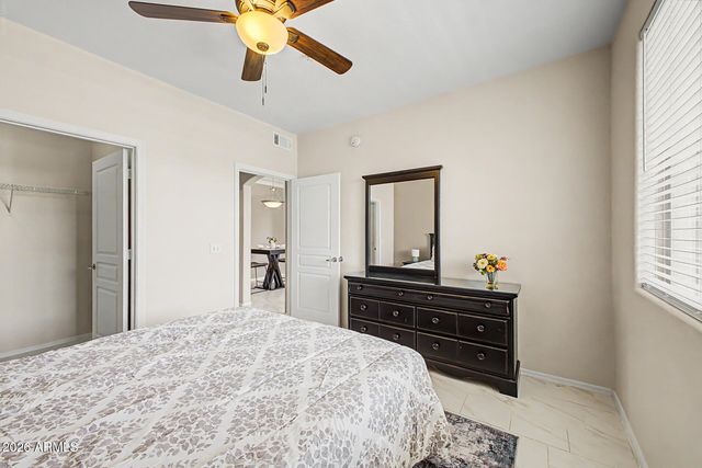 1941 S PIERPONT Drive 1114, Mesa, AZ 85206
