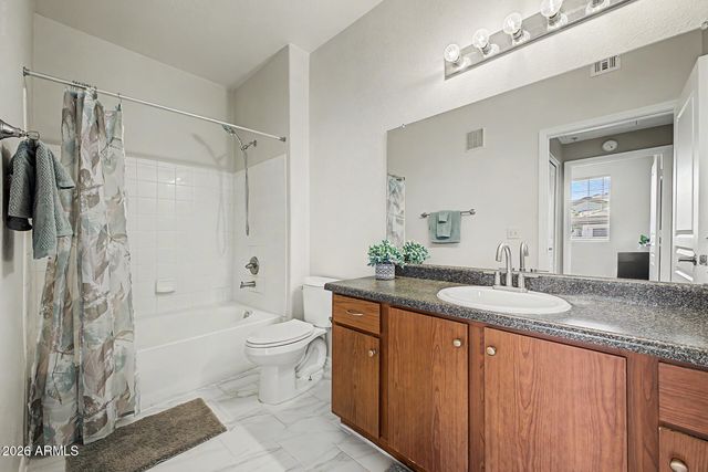 1941 S PIERPONT Drive 1114, Mesa, AZ 85206