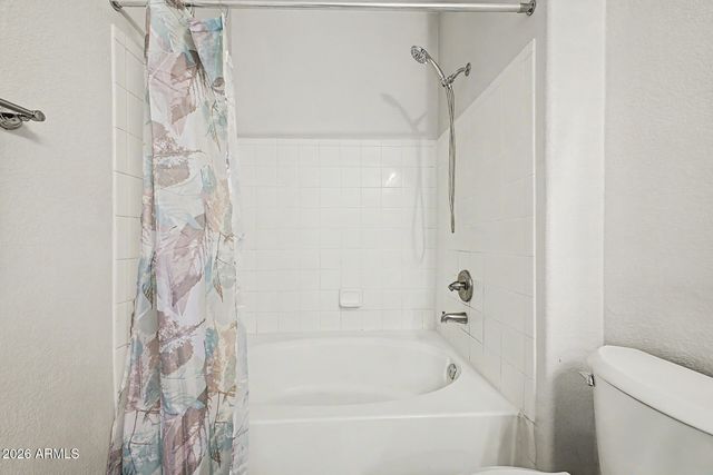 1941 S PIERPONT Drive 1114, Mesa, AZ 85206