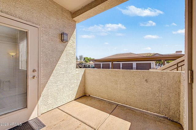1941 S PIERPONT Drive 1114, Mesa, AZ 85206