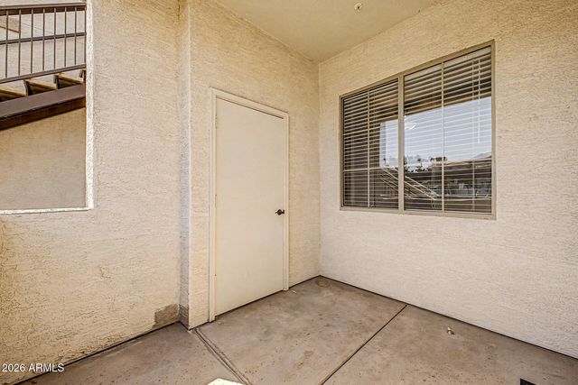 1941 S PIERPONT Drive 1114, Mesa, AZ 85206