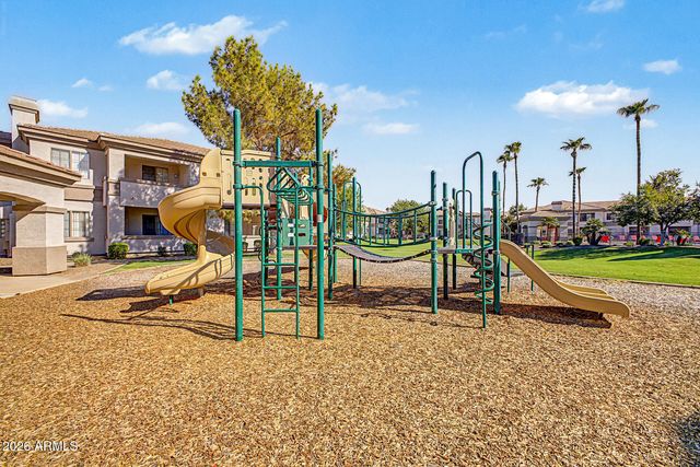 1941 S PIERPONT Drive 1114, Mesa, AZ 85206