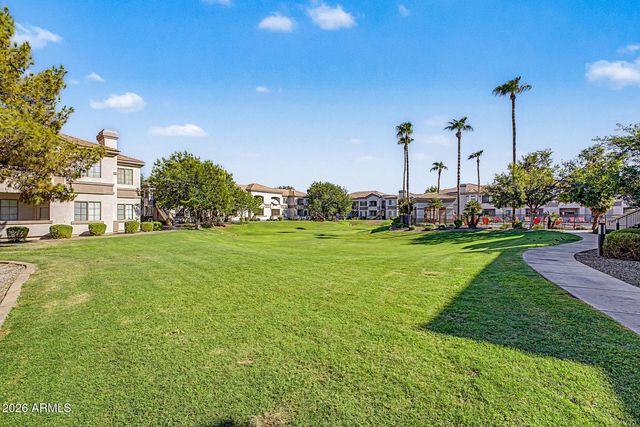 1941 S PIERPONT Drive 1114, Mesa, AZ 85206