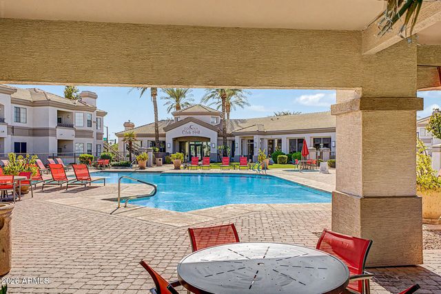 1941 S PIERPONT Drive 1114, Mesa, AZ 85206