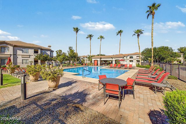 1941 S PIERPONT Drive 1114, Mesa, AZ 85206