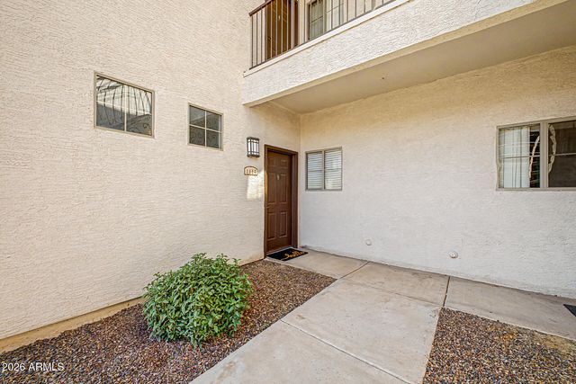 1941 S PIERPONT Drive 1114, Mesa, AZ 85206