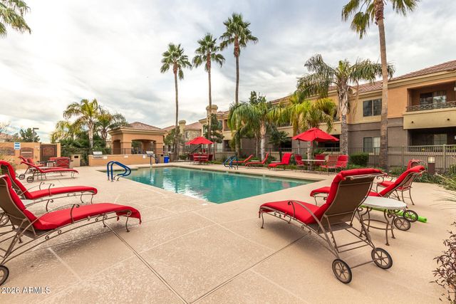 1941 S PIERPONT Drive 1114, Mesa, AZ 85206