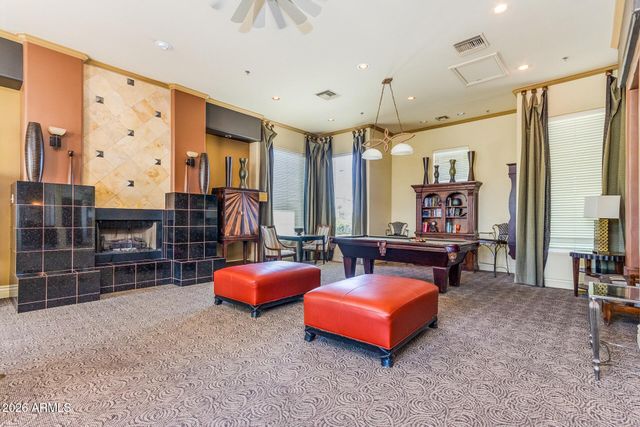 1941 S PIERPONT Drive 1114, Mesa, AZ 85206