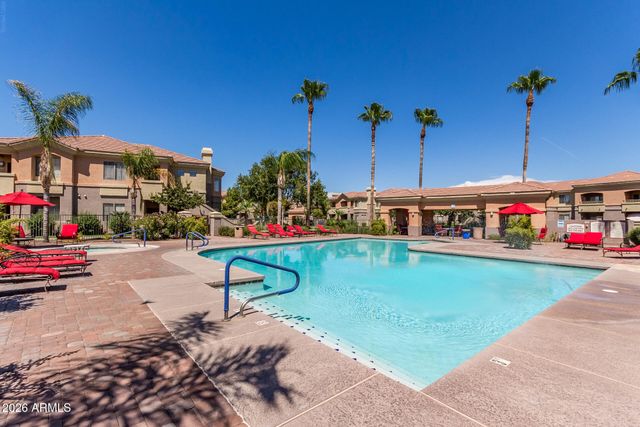 1941 S PIERPONT Drive 1114, Mesa, AZ 85206