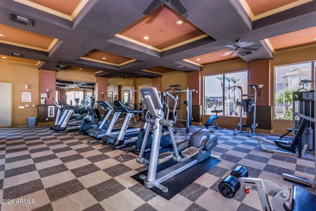 1941 S PIERPONT Drive 1114, Mesa, AZ 85206