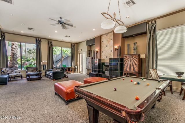 1941 S PIERPONT Drive 1114, Mesa, AZ 85206