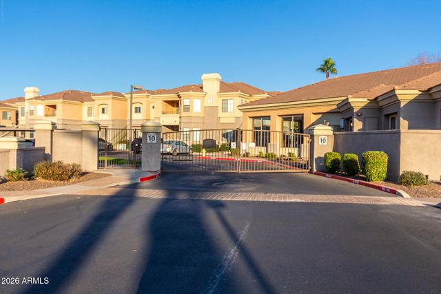 1941 S PIERPONT Drive 1114, Mesa, AZ 85206