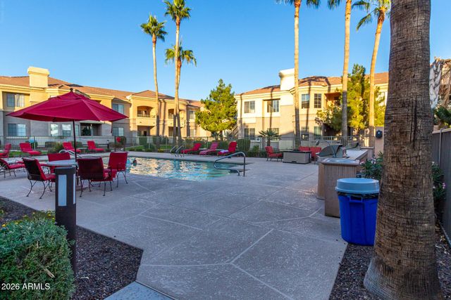 1941 S PIERPONT Drive 1114, Mesa, AZ 85206