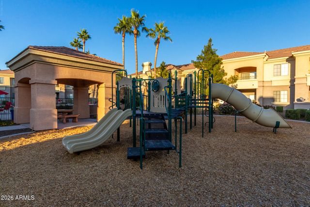 1941 S PIERPONT Drive 1114, Mesa, AZ 85206