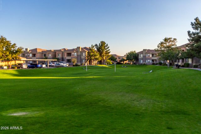 1941 S PIERPONT Drive 1114, Mesa, AZ 85206