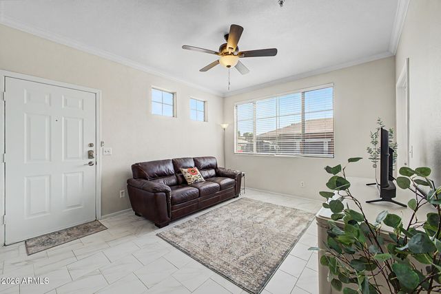 1941 S PIERPONT Drive 1114, Mesa, AZ 85206