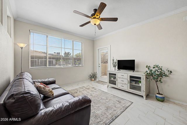 1941 S PIERPONT Drive 1114, Mesa, AZ 85206